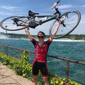 Meet your Posher, Shelley